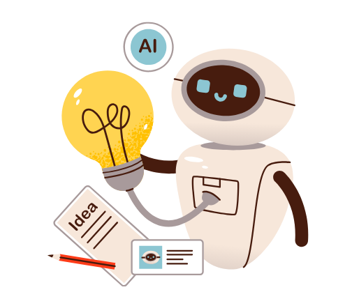 コンテンツ更新イメージ